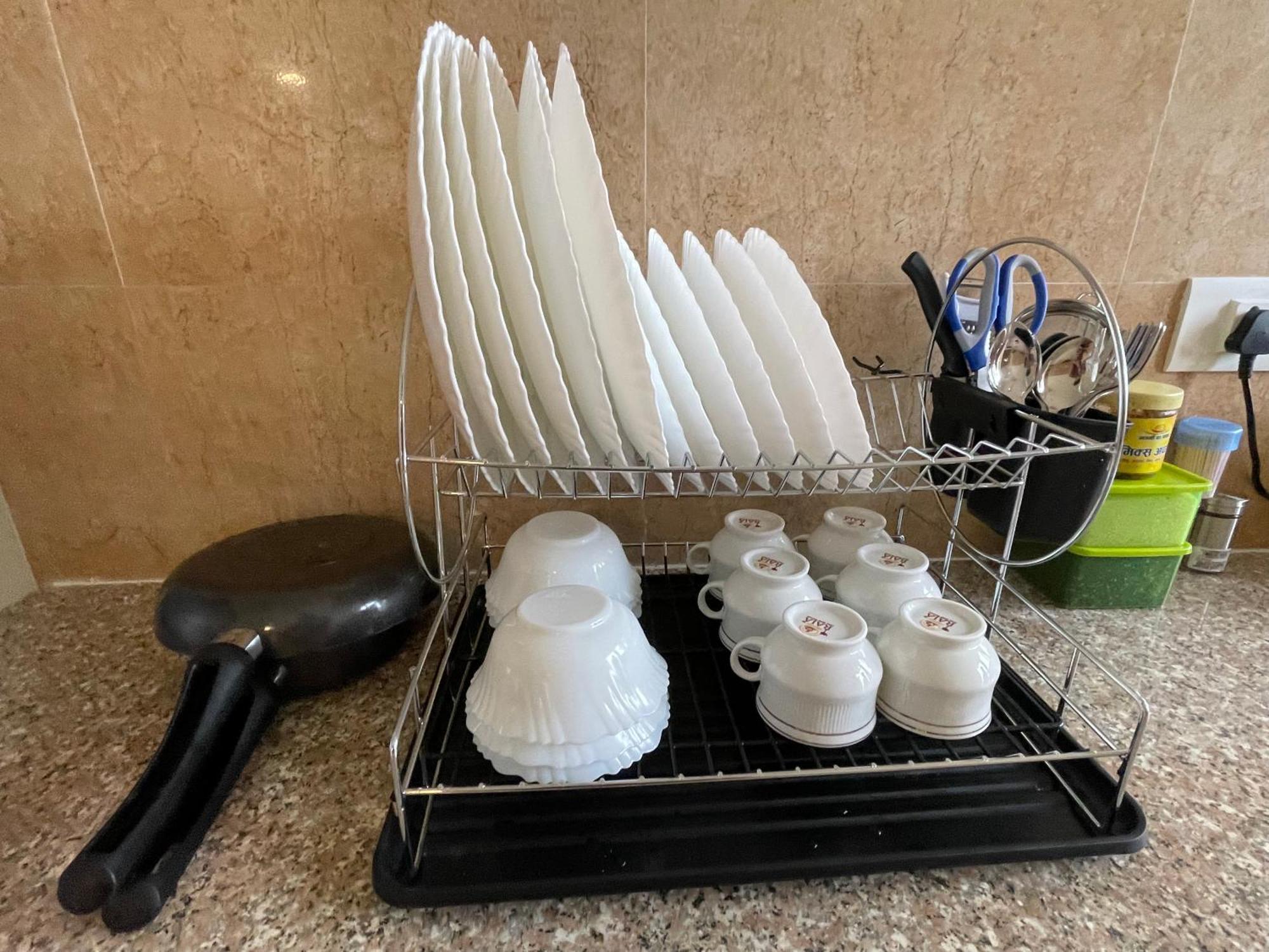 Two Bhk Abode In Golf City לקנאו מראה חיצוני תמונה