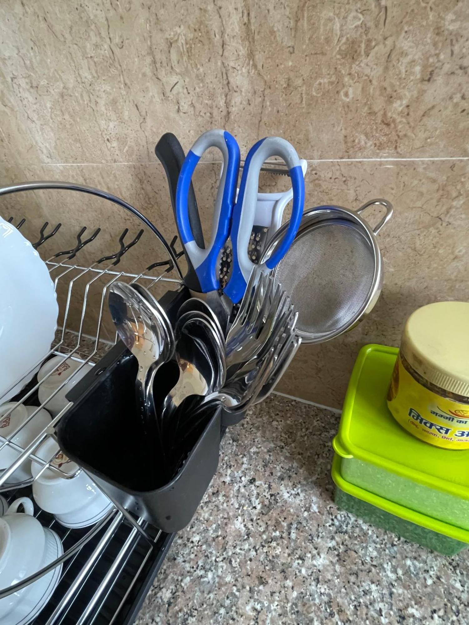 Two Bhk Abode In Golf City לקנאו מראה חיצוני תמונה
