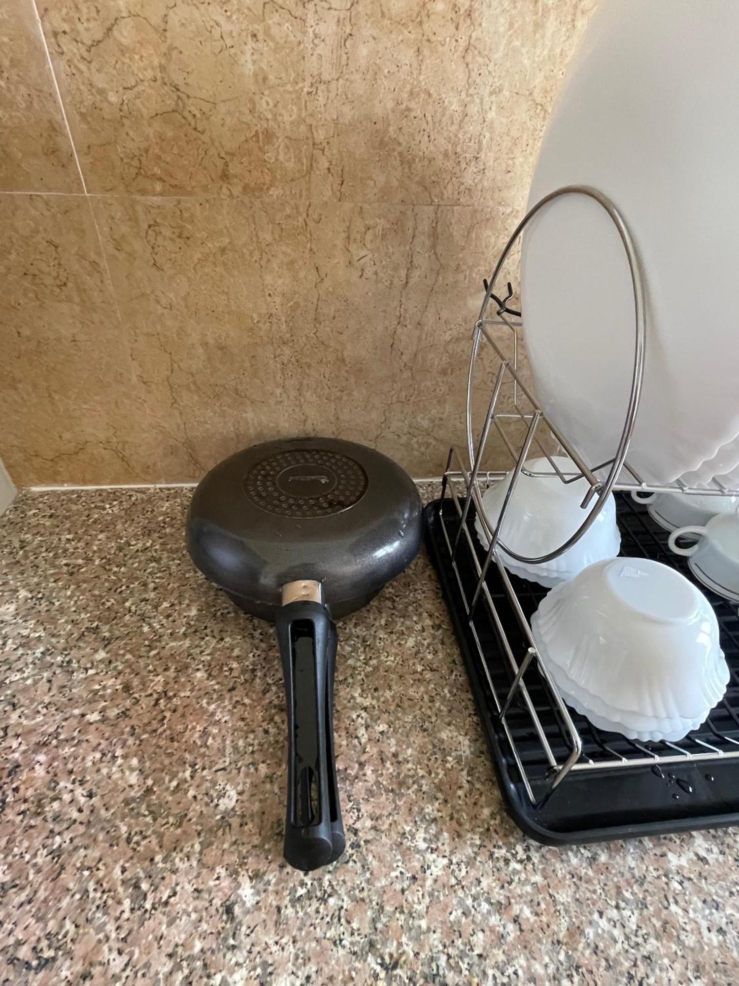 Two Bhk Abode In Golf City לקנאו מראה חיצוני תמונה